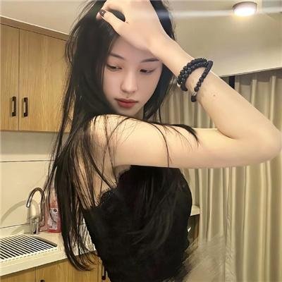 吉尔的妻子