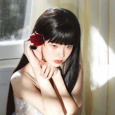 姊妹心粤语
