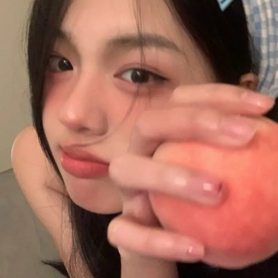 女人是恶魔