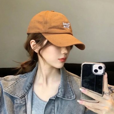 六个视线