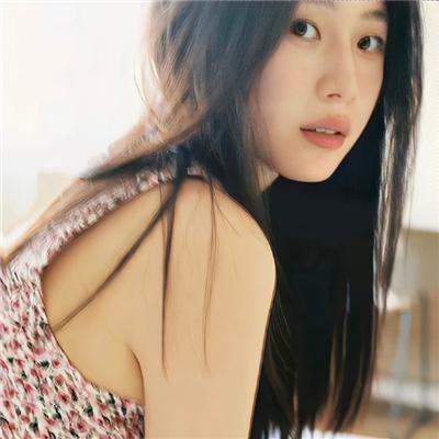 九里香