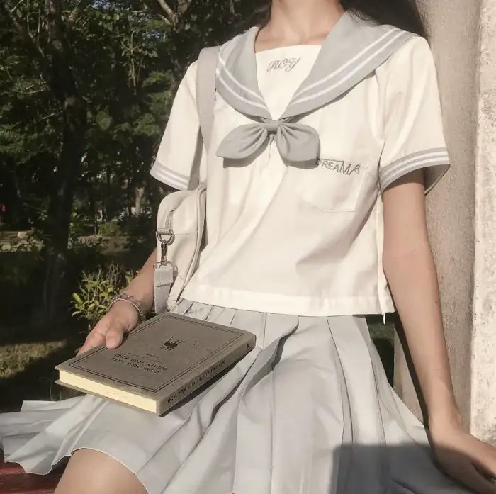 嫉妒的历史