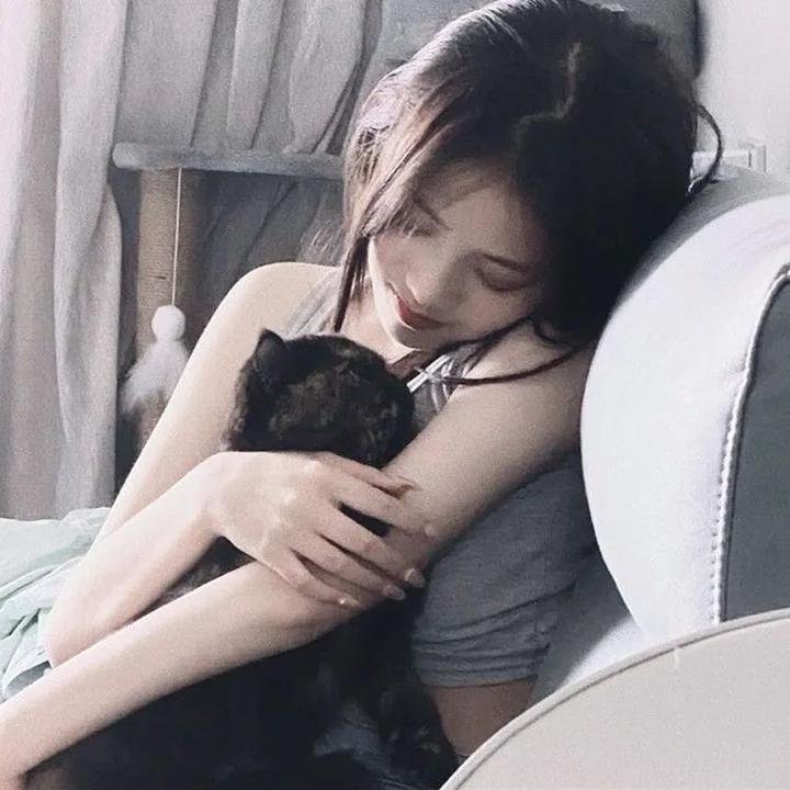 天体