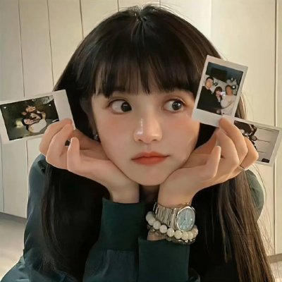 生活在恐惧中