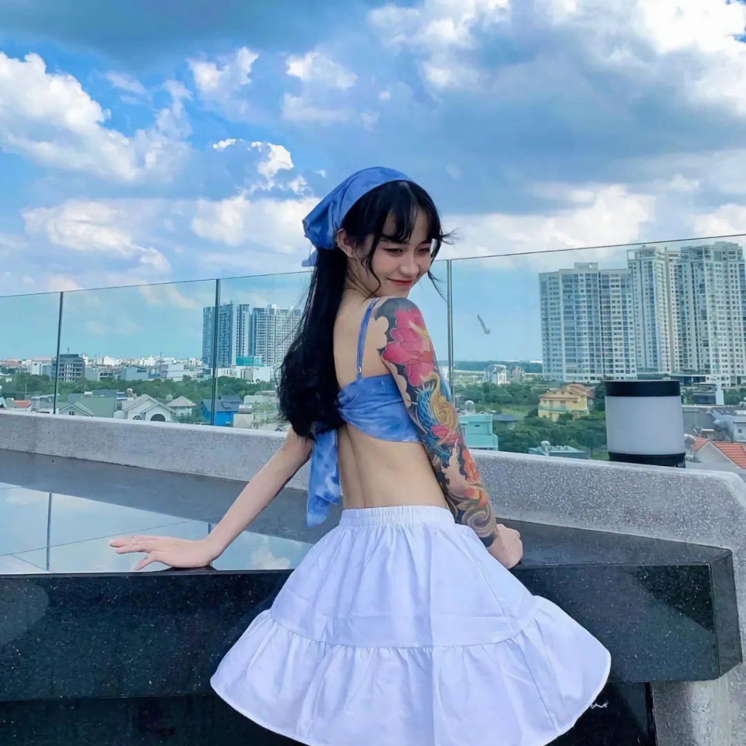 谋爱上瘾第一季