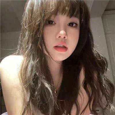 跨入阴阳界