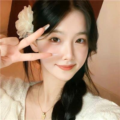 小熊维尼2：噬血维尼