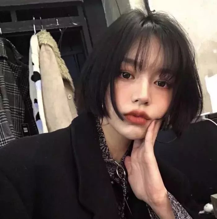 暗哨
