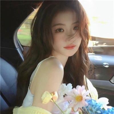 不一样的妈妈
