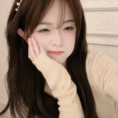 玫瑰皇后