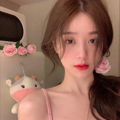新生儿产业