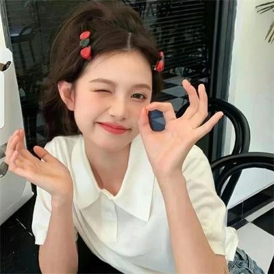 黑暗心灵